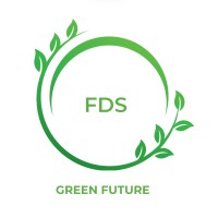 F.D.S INTERNATIONAL IMPORT & EXPORT logo - Similar company to Import Export Uae