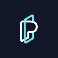Pixpay logo - Similar company to Gohenry