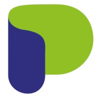 Pauta Social logo - Similar company to Ottera Brasil