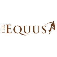 The Equus logo - Similar company to Mason