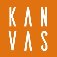 Kanvas Digital
