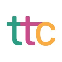 ttcInnovations logo - Similar company to Dashe, A Ttcinnovations Company