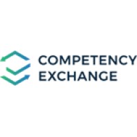 Competency Exchange, LLC logo - Similar company to Staffready