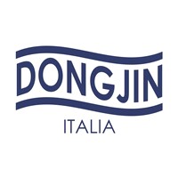 Dongjin Italia logo - Similar company to Sangjin Development Co.,Ltd