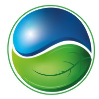 PGRS Digital logo - Similar company to Pgrs Brasil