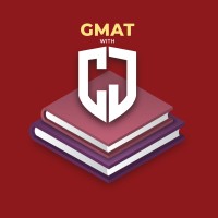 GMAT with CJ logo - Similar company to Gmat Intensive