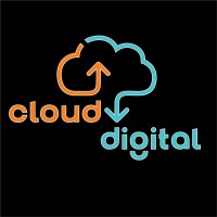 Cloud Digital logo - Similar company to Cloud Digital