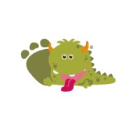 Anda Conmigo Cañaveral logo - Similar company to Jumplife