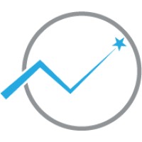 Spur Impact Association logo - Similar company to Pradium Ventures