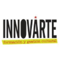 Innovarte Formación y Gestión Cultural logo - Similar company to Metaseum