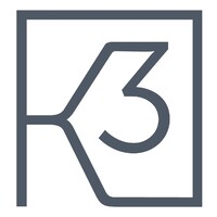 K3 Interior Design logo - Similar company to Styled Interior Design