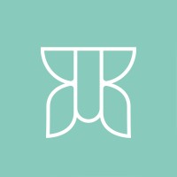 TaxMate logo - Similar company to Upxtream.Com