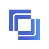 ShopDeck logo - Similar company to Techunited Solutions (P) Ltd.