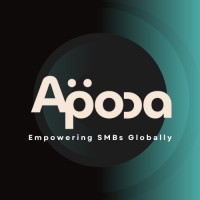 Apoca Inc. logo - Similar company to New Horizons Kingston