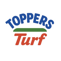 Topper's Turf logo - Similar company to Goodfair