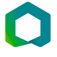FEA ESG logo - Similar company to Feashion