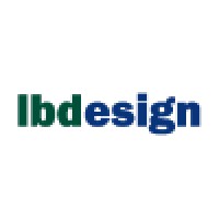 LBDesign logo - Similar company to Westchester Environmental Llc