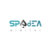 Spadea Digital