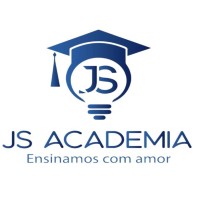 JS ACADEMIA logo - Similar company to Rhgest