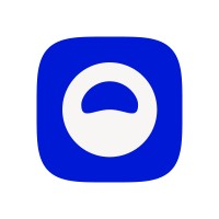 Eddy logo - Similar company to Gosalon