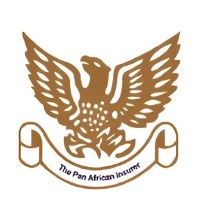 Phoenix of Zambia Assurance Company logo - Similar company to Gensol Computers And Technologies L.L.C