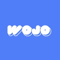 wojo logo - Similar company to Workjoy
