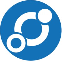 TriO Events logo - Similar company to Keforma.Ch