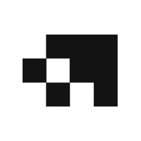 DT BAU Consulting GmbH logo - Similar company to Deconomy