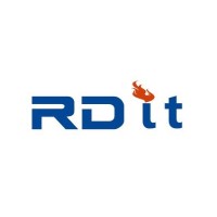RDIT LEISURE PRODUCTS LIMITED logo - Similar company to Hola Grills (Merit)