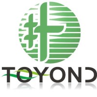 TOYOND INDUSTRY LIMITED logo - Similar company to Dr Hare Krishna Advisory