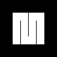 Manmade logo - Similar company to Fregata Systems