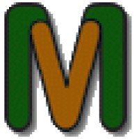 Mountain View Health Care