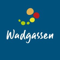 Gemeinde Wadgassen logo - Similar company to Gemeinde Sipplingen