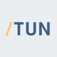 TUN Gruppe GmbH logo - Similar company to Haas Holding Gmbh