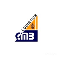 Cmb Logistics logo - Similar company to Skinstash