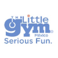 The Little Gym Mexico