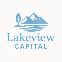 Lakeview Capital Partners logo - Similar company to Skeleton Key Strategies