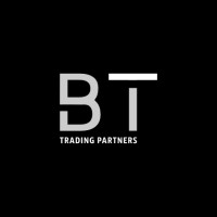 BT Trading Partners logo - Similar company to Bt Shipping