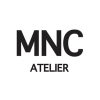 MNC ATELIER logo - Similar company to Email Corner Store