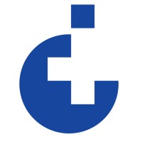 Pharmasia Limited logo - Similar company to Genvio Pharma Limited