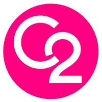 Collaborate2 logo - Similar company to Atomic Arc Metals