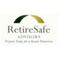 Retiresafe Advisors