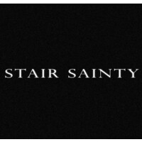 Stair Sainty logo - Similar company to The Cornelius Arts Foundation