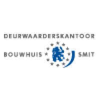 Deurwaarderskantoor Bouwhuis & Smit