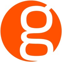 Genialis logo - Similar company to Sentraland