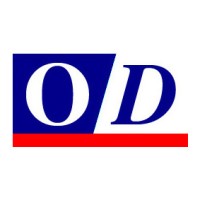 Overseas Dreams Real Estate