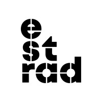 Estrad Alingsås logo - Similar company to Endless Hive