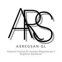 ASREGSAN GL - Asesoría Técnica en Asuntos Regulatorios y Registros Sanitarios logo - Similar company to Escuela De Negocios Ccq
