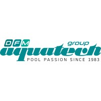 Aquatech group logo - Similar company to Aquatech Grouting