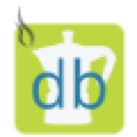 Design Brew Llc